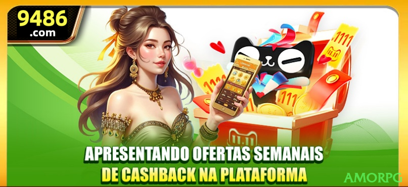 App amorpg para Android e iOS - download grátis