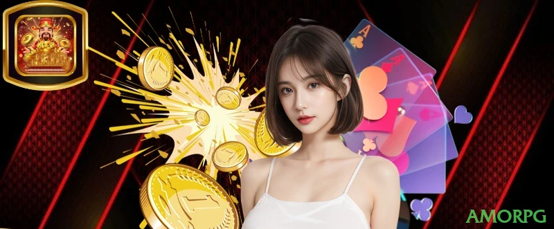 amorpg