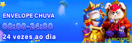 Conta amorpg sincronizada site e app