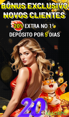 Central de dúvidas rápidas sobre o app amorpg