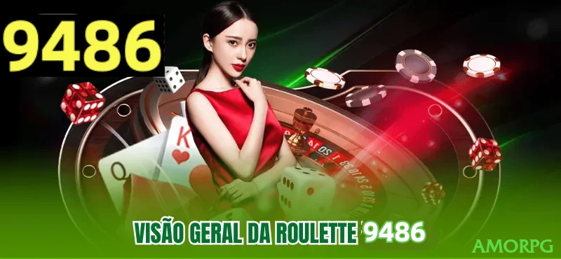 Apostas esportivas amorpg - futebol e esportes ao vivo