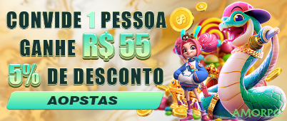 Roleta e blackjack amorpg