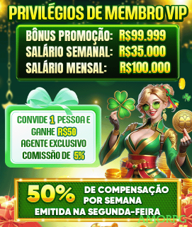 Download app amorpg Android iOS