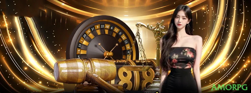 amorpg