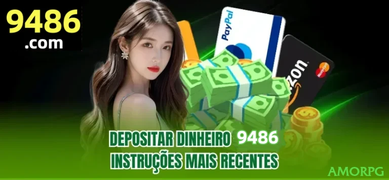 Starlight Princess - Slot game com multiplicadores na amorpg
