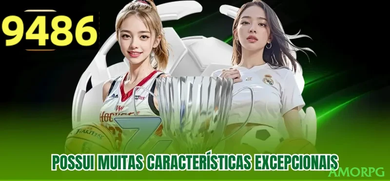 Segurança amorpg SSL