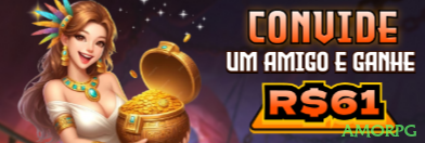 App amorpg slots mobile