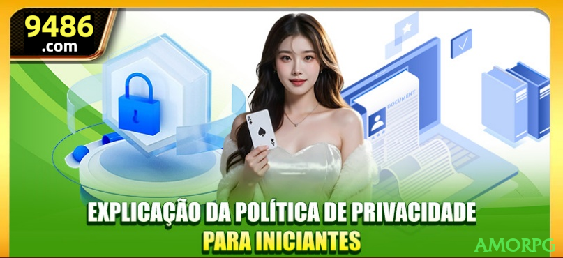Bônus e prêmios amorpg